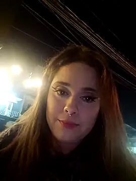 Snapshot of PutaYasmim chatting on February 16, 11:12 pm PutaYasmim online show from February 16, 11:12 pm