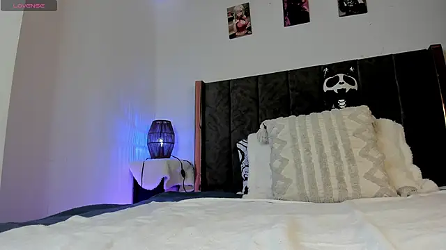 Snapshot of Helldy_666 chatting on June 4, 12:38 am Helldy 666 online show from June 4, 12:38 am