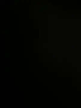 Femboyvcccc online show from February 17, 2:46 pm