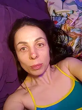 On ViBE online show from February 17, 2:30 am