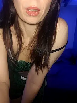 On ViBE online show from February 20, 12:38 pm