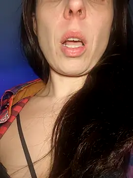 On ViBE online show from February 21, 11:00 am