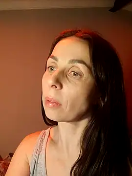 On ViBE online show from March 5, 8:05 pm