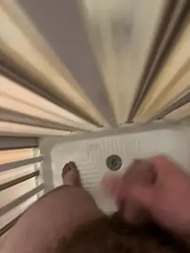 D4n13l47 online show from April 5, 7:11 pm