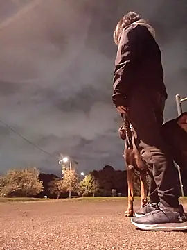 Snapshot of mailin_777 chatting on February 21, 6:14 am mailin 777 online show from February 21, 6:14 am