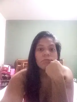 Snapshot of Catleya325 chatting on March 4, 1:06 pm Catleya325 online show from March 4, 1:06 pm