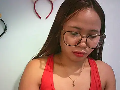 Creamy Pussy21xx online show from March 16, 10:14 pm