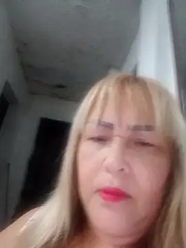 milena202610 online show from March 7, 3:09 pm