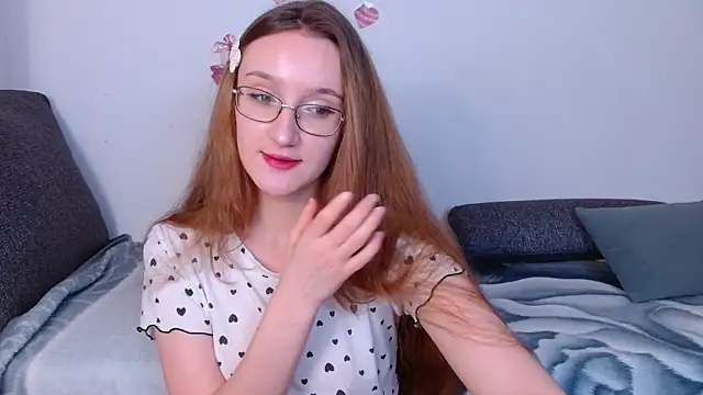 miay here  online show from March 25, 4:24 pm