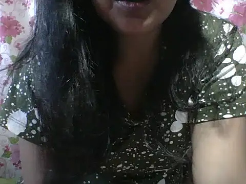 Snapshot of Sh1nbae22 chatting on February 26, 12:20 am Sh1nbae22 online show from February 26, 12:20 am