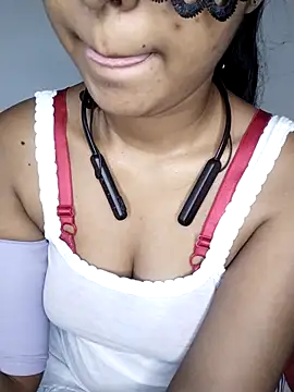 ASHANYA JAYASOORIYA online show from March 6, 6:10 am