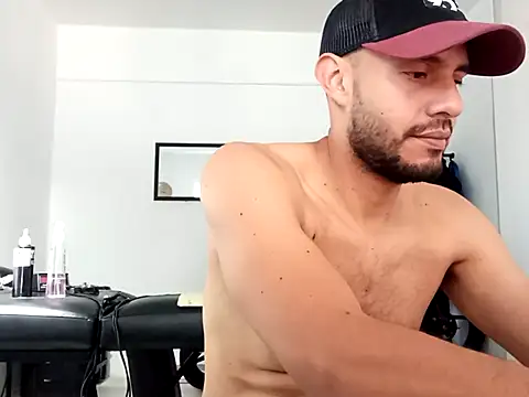 Snapshot of katasanz chatting on February 28, 1:56 pm katasanz online show from February 28, 1:56 pm