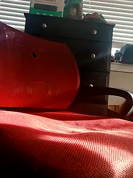 Snapshot of lawlesslovemaker69 chatting on February 20, 2:06 pm lawlesslovemaker69 online show from February 20, 2:06 pm