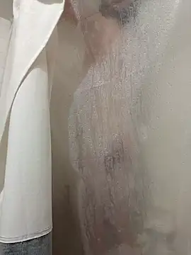 Snapshot of lawlesslovemaker69 chatting on February 21, 7:09 am lawlesslovemaker69 online show from February 21, 7:09 am