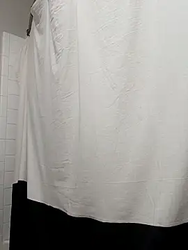 Snapshot of lawlesslovemaker69 chatting on February 23, 7:50 am lawlesslovemaker69 online show from February 23, 7:50 am