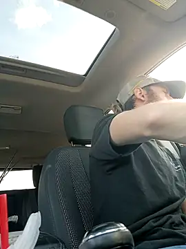 Snapshot of lawlesslovemaker69 chatting on March 3, 10:15 pm lawlesslovemaker69 online show from March 3, 10:15 pm