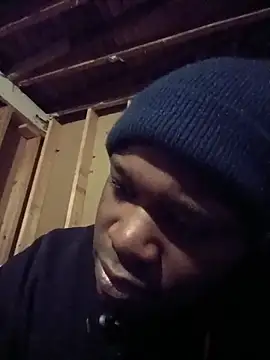 Gym4u2 online show from March 4, 3:23 am