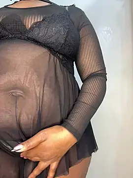 Shan0299 online show from March 4, 4:46 pm