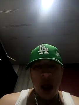 Valentino dominusSex online show from March 13, 8:32 am