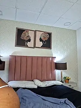 SweetMilie gh online show from March 3, 3:23 am