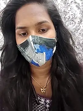 Snapshot of Tamil_Charu_ chatting on February 28, 2:07 pm Tamil Charu online show from February 28, 2:07 pm