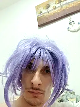 Vaccachecola online show from April 10, 7:51 pm