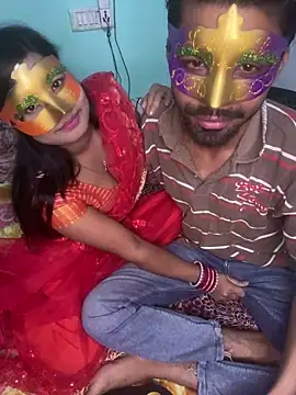 DuskyDreamer online show from March 9, 3:49 pm