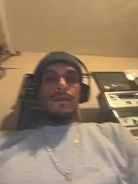 Thatguy 2026 online show from February 25, 7:18 am