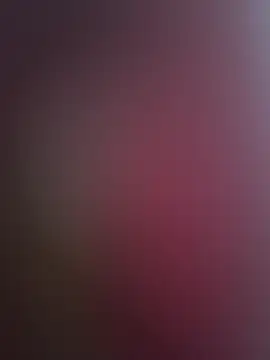 Snapshot of Elmanc chatting on February 23, 3:20 pm Elmanc online show from February 23, 3:20 pm