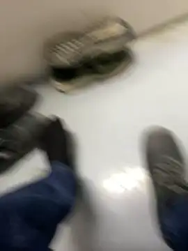 Snapshot of Elmanc chatting on March 3, 4:46 pm Elmanc online show from March 3, 4:46 pm