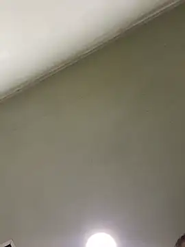 Snapshot of Elmanc chatting on March 4, 10:10 am Elmanc online show from March 4, 10:10 am