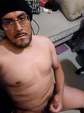 SloppyPapi777 online show from April 25, 11:13 am