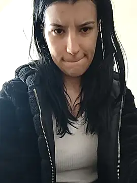 pussi12 online show from February 18, 10:44 am