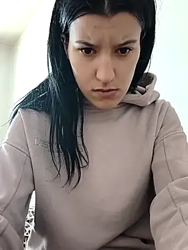 pussi12 online show from February 19, 1:51 pm