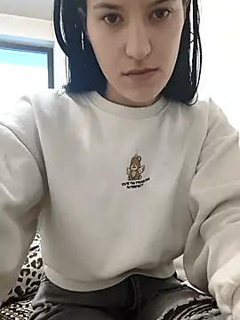 pussi12 online show from February 20, 3:45 pm