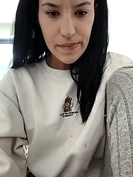 pussi12 online show from February 22, 8:57 am