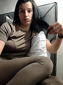 pussi12 online show from March 7, 7:55 pm