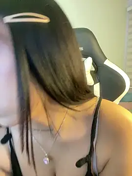 Pandorart  online show from February 28, 10:49 am