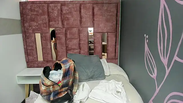 Snapshot of Ashleey__Sweet_ chatting on March 2, 11:50 am Ashleey Sweet online show from March 2, 11:50 am