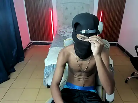 juan mhata online show from February 25, 12:42 am