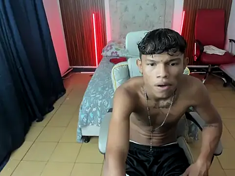 juan mhata online show from March 4, 12:16 am