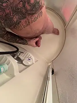 cruising-land online show from February 19, 11:56 pm