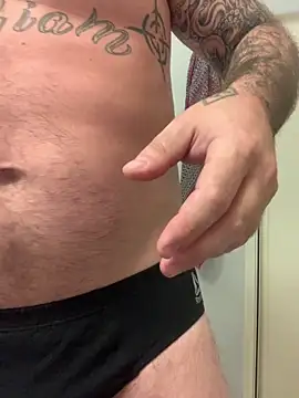 cruising-land online show from February 28, 3:46 pm