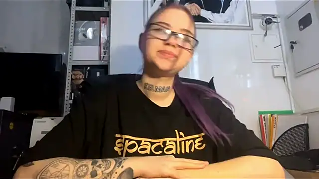 NeelyDalonzo online show from March 10, 7:35 am