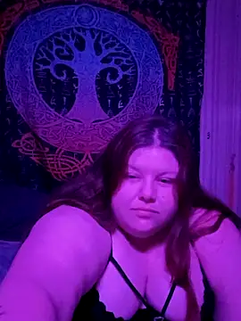 oceansworld88221 online show from February 22, 1:07 am