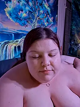 oceansworld88221 online show from February 27, 4:23 am