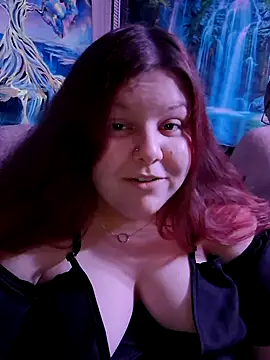 oceansworld88221 online show from March 4, 12:49 am