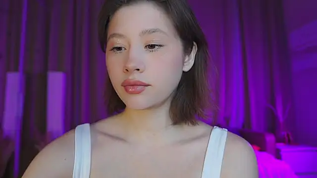 SherryBoone online show from March 18, 6:22 pm