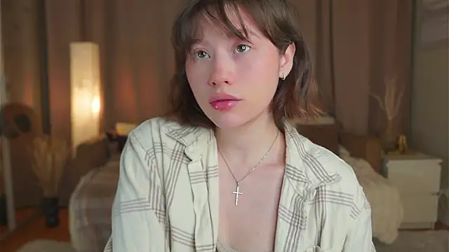 SherryBoone online show from April 9, 6:13 pm