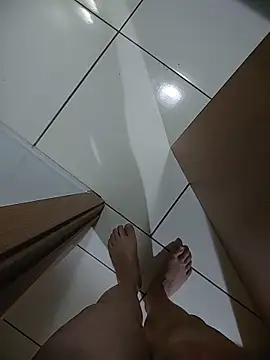 Men-TOP1 online show from April 6, 12:41 am